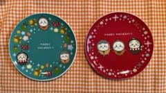 ミルママ様 リクエスト 3点 まとめ商品のサムネイル