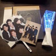 ARASHI 20th Anniversary セットのサムネイル