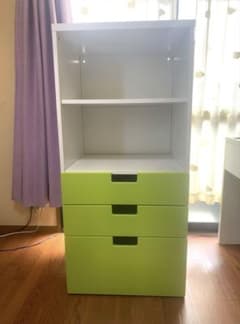 ✨廃盤✨美品✨IKEA STUVA GRUNDLIG フック付き 北欧 子供収納 ✨廃盤✨美品✨IKEA STUVA GRUNDLIG フック付き 北欧 子供収納 - メルカリ