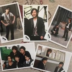 公式写真のサムネイル