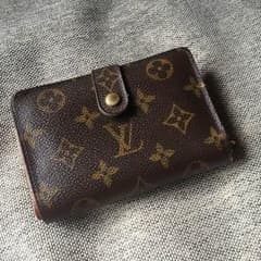 ぴよすけさま 専用ですのサムネイル