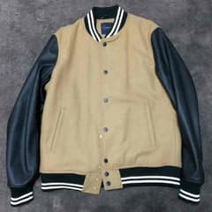 スタジャン レイジブルーのサムネイル