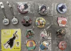 くら寿司 コラボグッズ まとめ売りのサムネイル