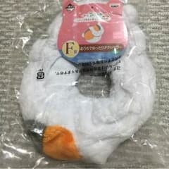 一番くじ 夏目友人帳 Ｆ賞 おうちでゆったりアクセサリーのサムネイル