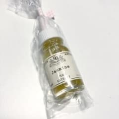 サンタールエボーテ　ジャスミン 　アロマティックエッセンス　ルームフレグランスのサムネイル