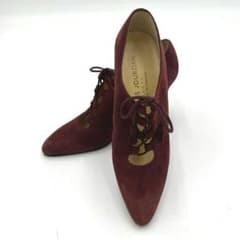 ☆シャルルジョルダン☆23cm☆322☆ - メルカリ
