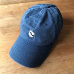 San Onofre Surf  キャップのサムネイル