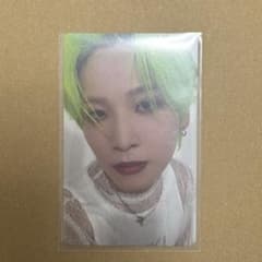 JO1 川尻蓮 2025 カレンダー トレカ - メルカリ