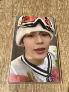 RIIZE﻿ ショウタロウ　ラキドロ