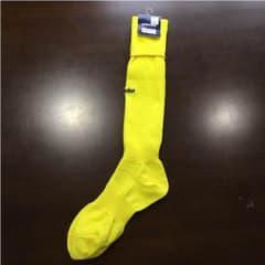 なかG様専用 ゴレアドール goleador ソックスのサムネイル
