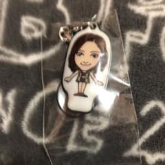 SAYAKA クリーナーのサムネイル