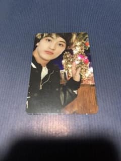 NCT DREAM トレカ MARCのサムネイル