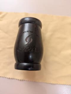 B♭クラリネット BACKUN バックーン MoBa ココロボ 65 - メルカリ