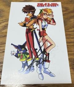 m91554542098_1.jpg?1739626545