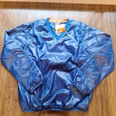 ゴルフ中綿パデッドジャケットMシップスadidasキャロウェイFILAルコックス ゴルフ中綿パデッドジャケットMシップスadidasキャロウェイFILA