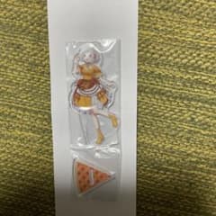 〈学園アイドルマスター〉一番くじG賞葛城リーリヤのサムネイル