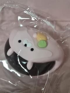 【MOMO】和菓子シリーズ/あんうさもち