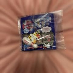 ラウンドワンコラボ ハローキティ ボウリング ストラップ ラウワン
