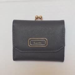 財布 三つ折り財布 レディース C&Cのサムネイル