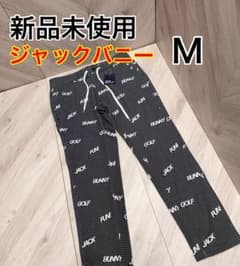 ジャックバニー ストレッチパンツ - メルカリ