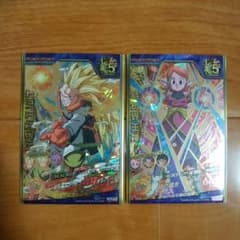 ★★★かず様専用出品★★★のサムネイル