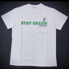 2日限定【パーリーゲイツ】Tシャツ(新品)のサムネイル