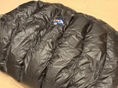 雷*夢様 【新品】Warbonnet Outdoors Lynx Underqu 雷*夢様 【新品】Warbonnet Outdoors Lynx Underqu - メルカリ