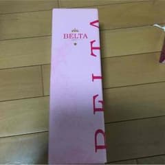 BELTA酵素ドリンクのサムネイル