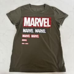 MARVEL DANSKIN T셔츠 스파이더맨 M(C567)