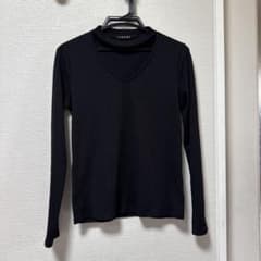 INGNI 長袖カットソーのサムネイル
