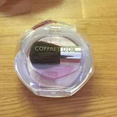 蓮様専用のサムネイル