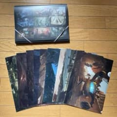 ポケモンセンター フォール・イン・ザ・ウルトラビースト クリア