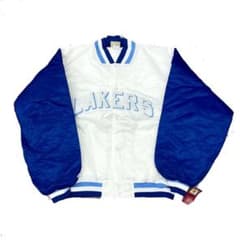 カオス様専用90s Majestic Classics Jacket Deadのサムネイル