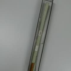 帯締め 五嶋紐のサムネイル