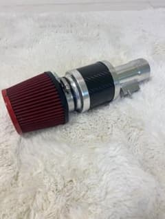 かなやん様　専用　零1000 POWER CHAMBERのサムネイル