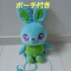 토이 스토리 봉제 인형