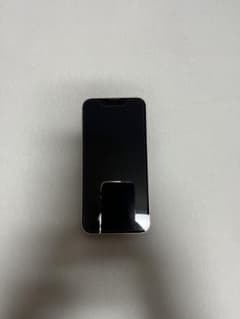 iPhone13mini本体256Gのサムネイル