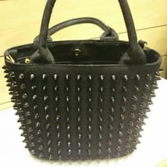 ディアベル Sサイズのサムネイル