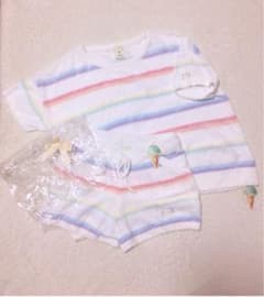 たみみんさん( ¨̮ )専用のサムネイル