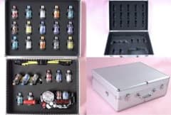 DXビルドドライバー＆ホルダー＆フルボトル25個収納ケースのサムネイル