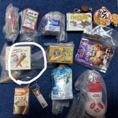 桜の花様専用のサムネイル