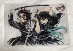 m91556943703_1.jpg?1723559271