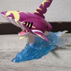 m91557066615_1.jpg?1737560577