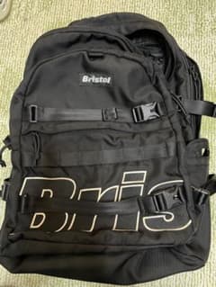 F.C.Real Bristol バックパックのサムネイル