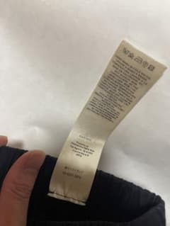 確認用　rickowensのサムネイル
