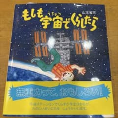 m91558044509_1.jpg?1749546519