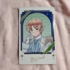 ヘタリア　アモカフェ　イギリス　セット ヘタリア アモカフェ イギリス セット ヘタリア アモカフェ AMOCAFE