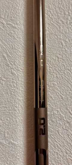 美品‼️】PING TOUR 2.0 CHROME 85 S 右用 - メルカリ