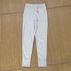 JEANASIS  スウェットのサムネイル