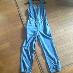 輝愛の激安SHOP様 専用のサムネイル